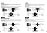 Preview for 9 page of Thermaltake Element T VK9000 Series User Manual