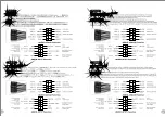 Preview for 10 page of Thermaltake Element T VK9000 Series User Manual