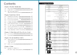 Preview for 2 page of Thermaltake Element V NVIDIA Edition User Manual