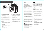 Preview for 5 page of Thermaltake Element V NVIDIA Edition User Manual