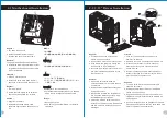 Preview for 6 page of Thermaltake Element V NVIDIA Edition User Manual