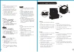 Preview for 7 page of Thermaltake Element V NVIDIA Edition User Manual