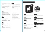 Preview for 8 page of Thermaltake Element V NVIDIA Edition User Manual