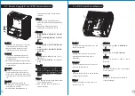 Preview for 9 page of Thermaltake Element V NVIDIA Edition User Manual