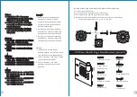 Preview for 11 page of Thermaltake Element V NVIDIA Edition User Manual