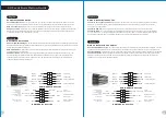 Preview for 15 page of Thermaltake Element V NVIDIA Edition User Manual