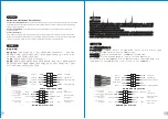 Preview for 16 page of Thermaltake Element V NVIDIA Edition User Manual