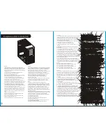 Preview for 9 page of Thermaltake GTS VO3000 Series User Manual