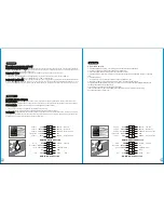 Preview for 15 page of Thermaltake GTS VO3000 Series User Manual