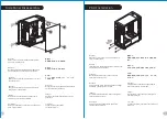 Preview for 5 page of Thermaltake H100TG User Manual