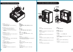 Preview for 6 page of Thermaltake H100TG User Manual