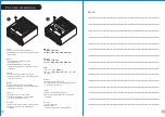 Preview for 7 page of Thermaltake H100TG User Manual