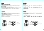 Preview for 10 page of Thermaltake H100TG User Manual