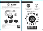 Preview for 12 page of Thermaltake H100TG User Manual