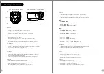 Preview for 4 page of Thermaltake H200 TG User Manual