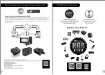 Preview for 12 page of Thermaltake H200 TG User Manual