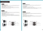 Предварительный просмотр 10 страницы Thermaltake H550 TG ARGB User Manual