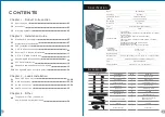 Preview for 2 page of Thermaltake Level 10 GT Battle Edition VN10008W2N User Manual