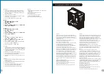 Preview for 8 page of Thermaltake Level 10 GT Battle Edition VN10008W2N User Manual