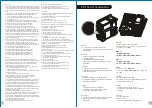 Preview for 10 page of Thermaltake Level 10 GT Battle Edition VN10008W2N User Manual