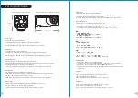 Preview for 3 page of Thermaltake Level 10 GT User Manual