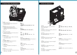 Preview for 5 page of Thermaltake Level 10 GT User Manual