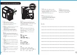 Preview for 6 page of Thermaltake Level 10 GT User Manual