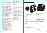 Preview for 10 page of Thermaltake Level 10 GT User Manual