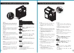 Preview for 11 page of Thermaltake Level 10 GT User Manual