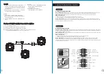 Preview for 12 page of Thermaltake Level 10 GT User Manual