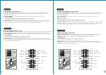 Preview for 13 page of Thermaltake Level 10 GT User Manual