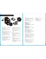 Предварительный просмотр 7 страницы Thermaltake Level 10 GTS User Manual