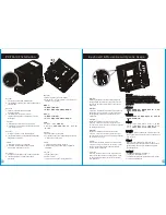 Предварительный просмотр 10 страницы Thermaltake Level 10 GTS User Manual