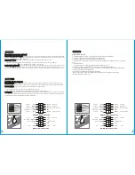 Предварительный просмотр 14 страницы Thermaltake Level 10 GTS User Manual