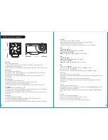 Preview for 4 page of Thermaltake Level 20 XT User Manual