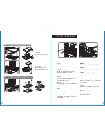 Предварительный просмотр 7 страницы Thermaltake Level 20 XT User Manual