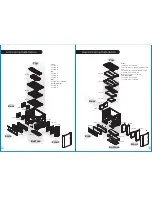 Preview for 8 page of Thermaltake Level 20 XT User Manual