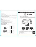 Предварительный просмотр 12 страницы Thermaltake Level 20 XT User Manual