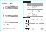 Preview for 3 page of Thermaltake Level 20VT User Manual