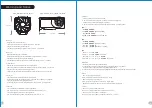 Preview for 4 page of Thermaltake Level 20VT User Manual