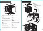 Preview for 5 page of Thermaltake Level 20VT User Manual