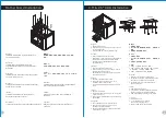 Preview for 6 page of Thermaltake Level 20VT User Manual