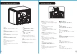 Preview for 7 page of Thermaltake Level 20VT User Manual