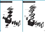 Preview for 8 page of Thermaltake Level 20VT User Manual