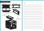 Preview for 9 page of Thermaltake Level 20VT User Manual