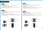 Preview for 10 page of Thermaltake Level 20VT User Manual