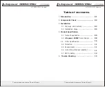 Preview for 2 page of Thermaltake Litepower 400W User Manual