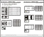 Preview for 5 page of Thermaltake Litepower 400W User Manual