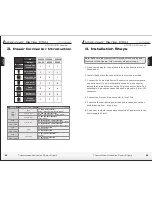 Preview for 4 page of Thermaltake Litepower Series User Manual