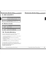 Preview for 6 page of Thermaltake Litepower Series User Manual